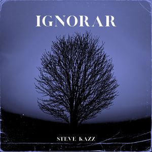 Ignorar