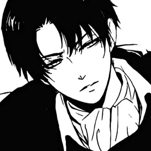 The Way I Still Love You（0.6x）