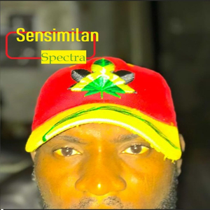 Sensimilan