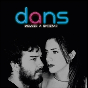 Lo Único Que Quiero