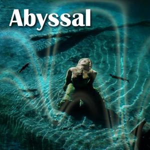 Abyssal