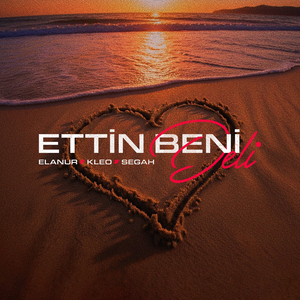 ettin beni deli