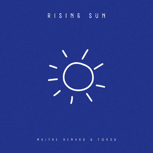 Rising Sun