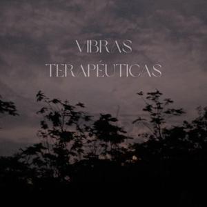 Vibras