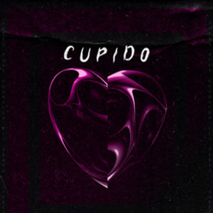 Cupido