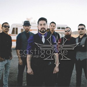 Castigame