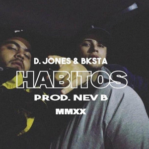 Hábitos