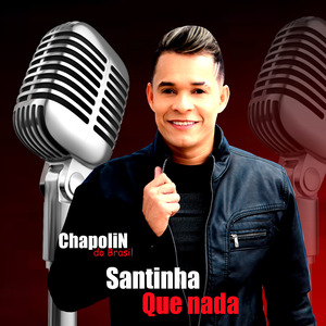 Santinha Que Nada