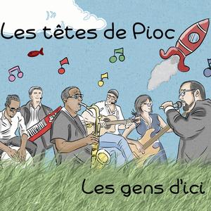 Le contrat