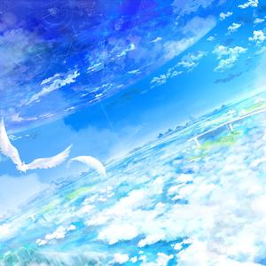 000 - - Êä³ö - Stereo Out_37