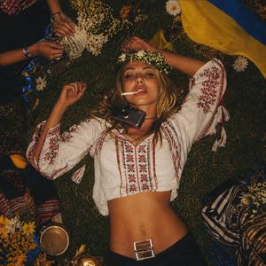 Ой, крути-крути мене, не відпускай!