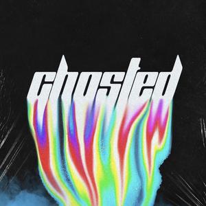 ghosted (feat. Saint Noelle)