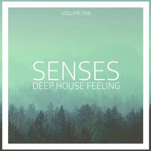 Black Forest (Frankman Remix)