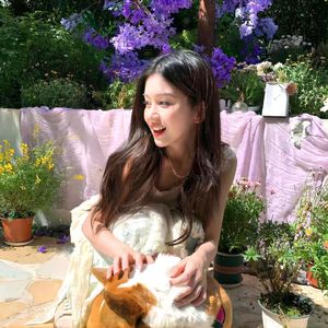 forsythia（连翘花）