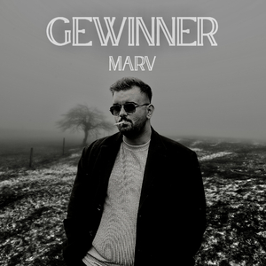 Gewinner