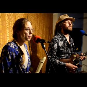 Anioł pasterzom mówił