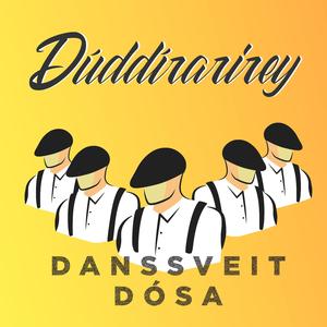 Dúddírarirey