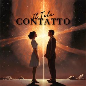 Contatto