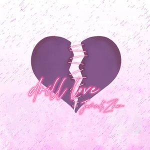drill love