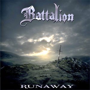 Runaway