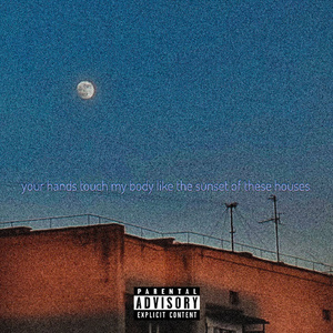 Winter House (Remix)