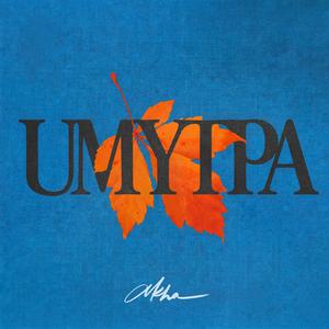 Umytpa