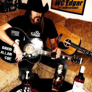 Smokin Weed & Drinkin Beer