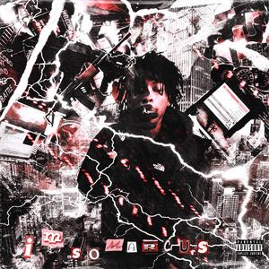 Imma Snake (feat. imsomarcus, Ønske & ****Shiro)