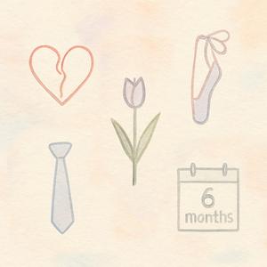 bennett (draft version)