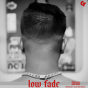 Low Fade
