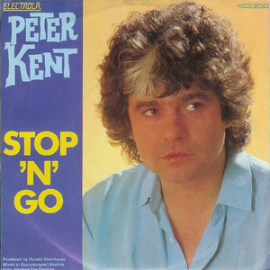 Stop 'N' Go