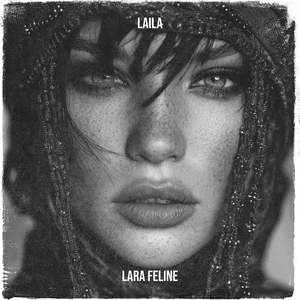 Laila