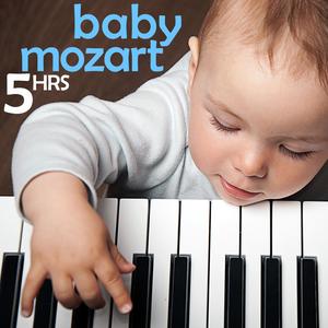 Die Entführung aus dem Serail, K. 384: Overture