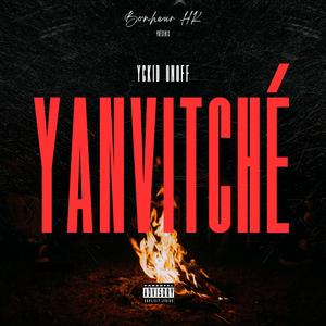 YANVITCHE