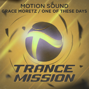 Grace Moretz (Original Mix)
