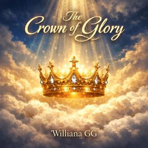 The Crown of Glory