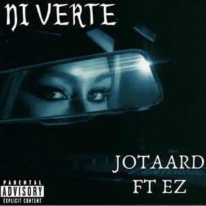 NI VERTE (feat. EZE)