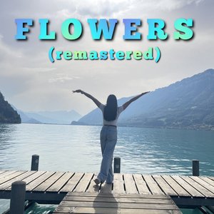 Flowers (Remastered) (Remastered 2023)