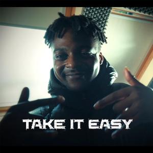 Take It Easy