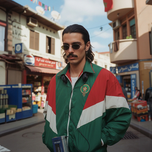 Ya Lmima Nwsik Wsaya