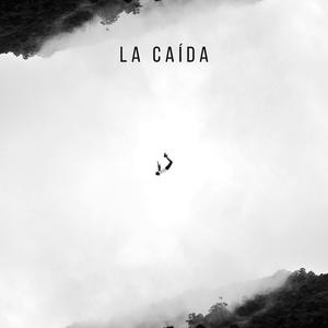 La Caída