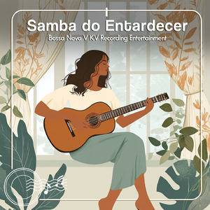 Vento e Areia (Wind and Sand)