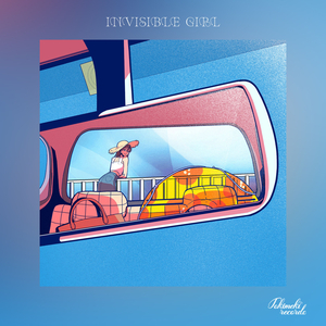 Sweet Escape feat. ひかり (Jafunk Remix)