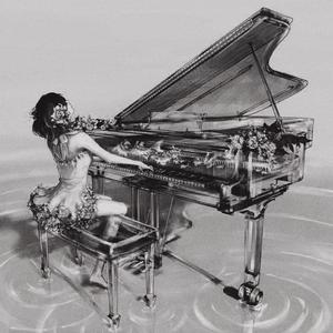 夜的钢琴曲第五乐章（Acoustic）