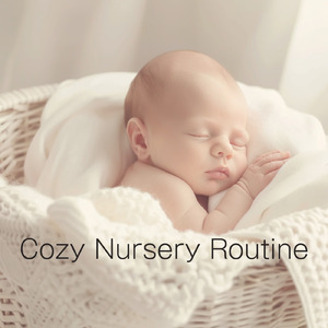 優しいギターと焚き火