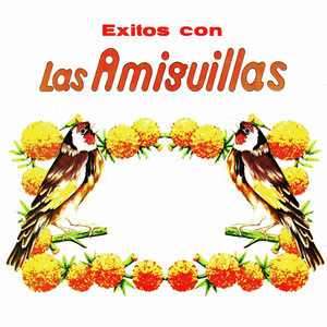 Lo que lupita diga