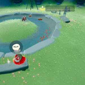 想陪你翻山越岭