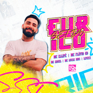 Set do Eurico