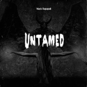 Untamed