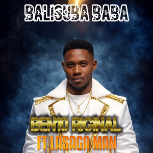 BALISUBA BABA